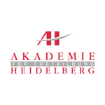 AH_Akademie_Heidelberg.png