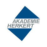 AH_Akademie_Herkert.png