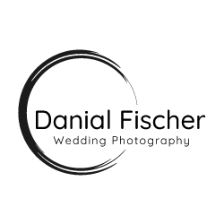 Danial-Fischer.png