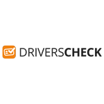 DriversCheck.png