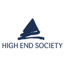 High-End-logo.png