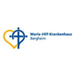 Maria-Hilf-Krankenhaus_Logo.png