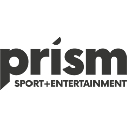 Prism-Logo-250x250-1.png