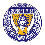 Soroptimisten_Logo.png