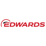 edwards-logo.png