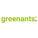 greenants.png