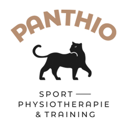 panthio-logo.png