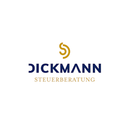 stefan_Dickmann.png