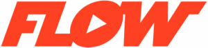 flow-logo-rot