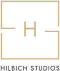 logo-footer